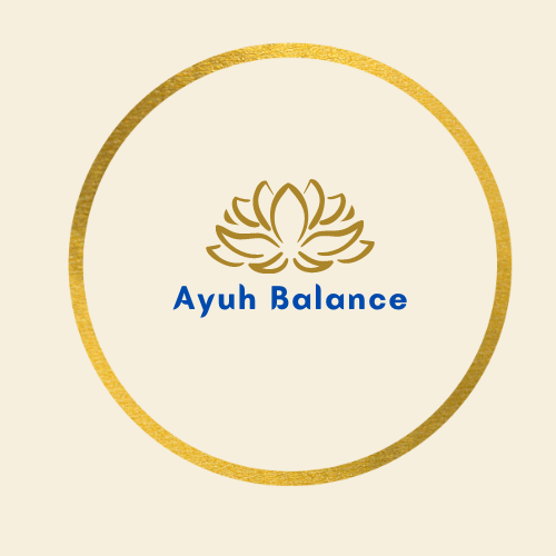 Ayuh Balance