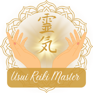 Reiki Reiki